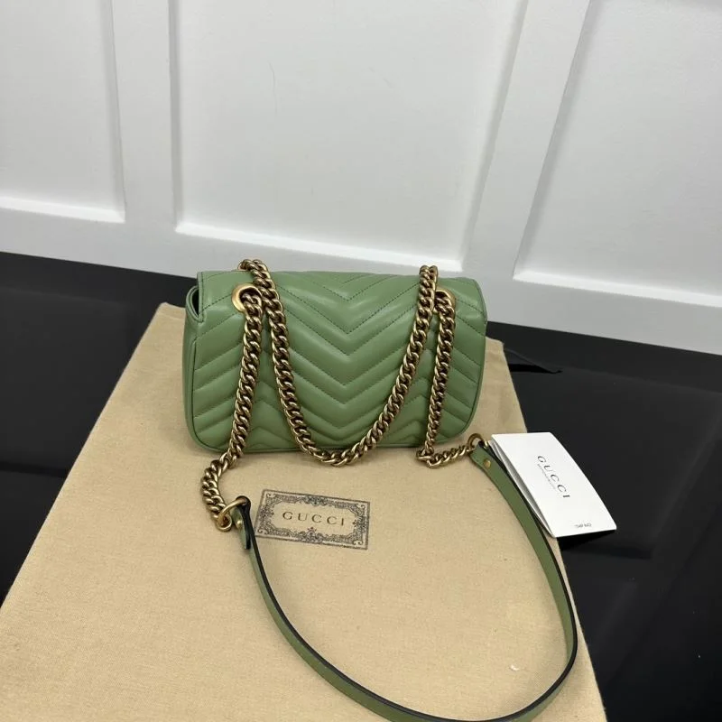Gucci Satchel Bags Affordable 50774