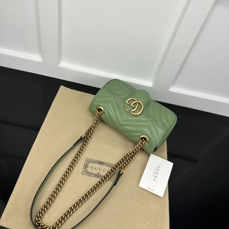 Gucci Satchel Bags Affordable 50774