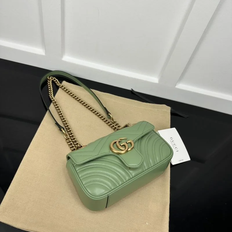 Gucci Satchel Bags Affordable 50774