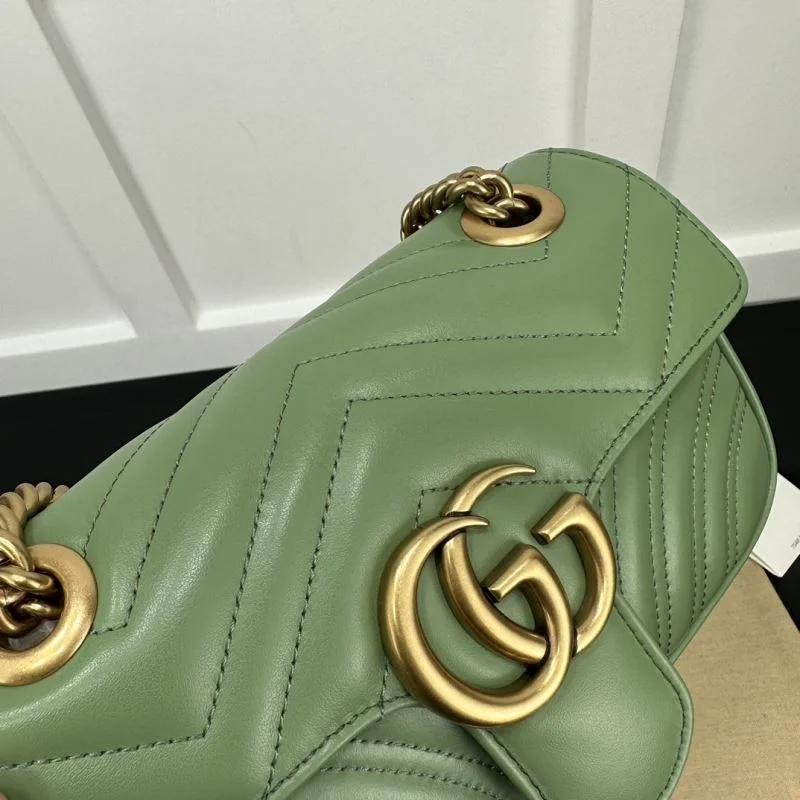 Gucci Satchel Bags Affordable 50774