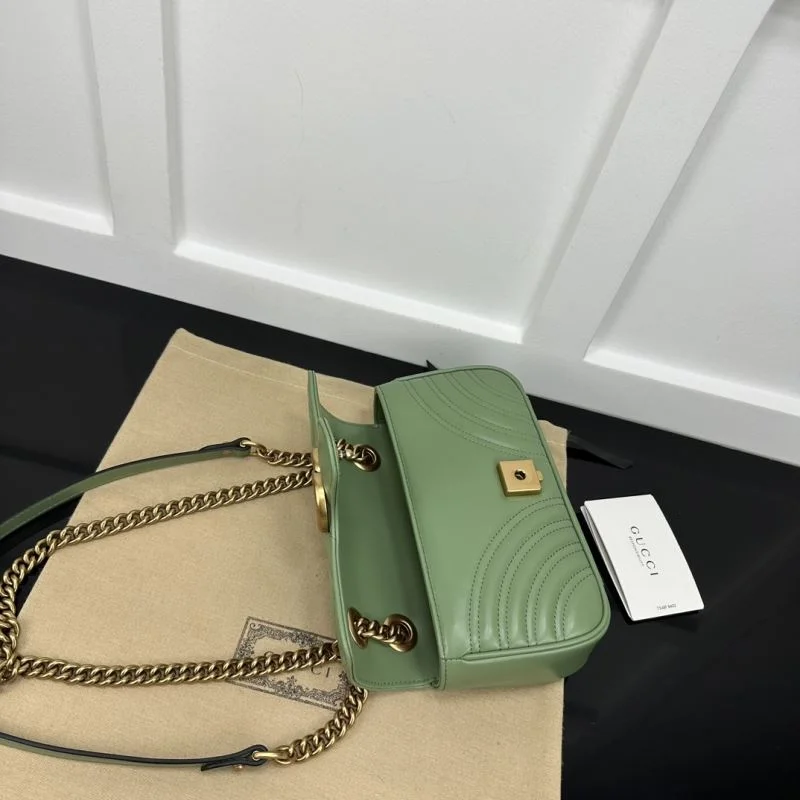 Gucci Satchel Bags Affordable 50774