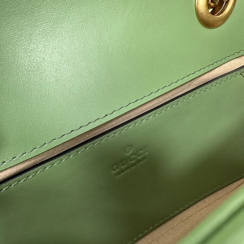 Gucci Satchel Bags Affordable 50774