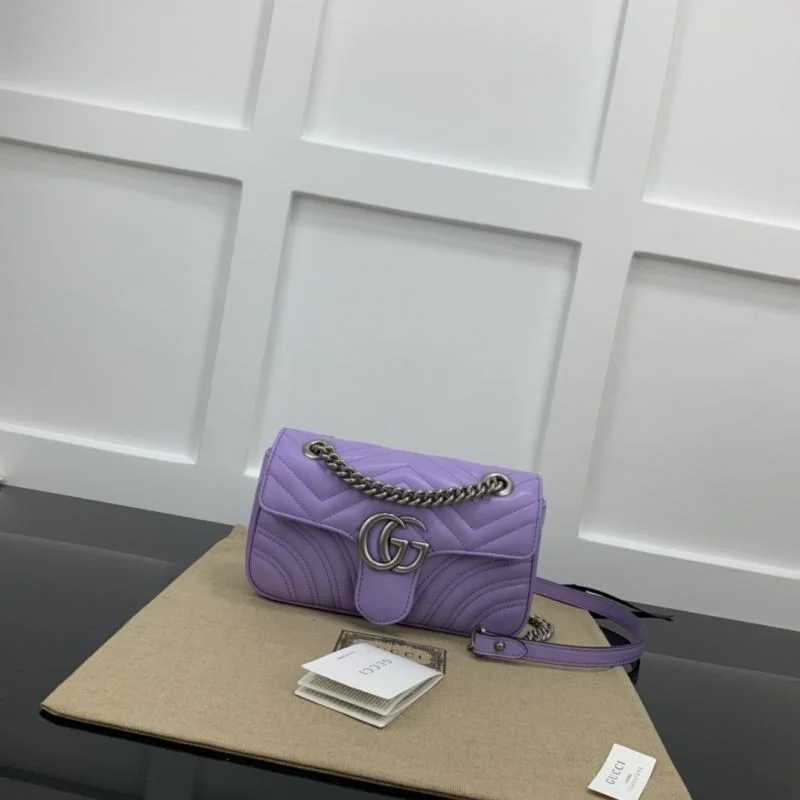 Stretchable Gucci Satchel Bags 50760