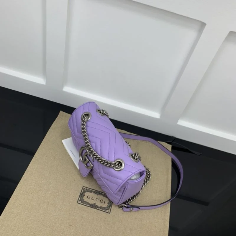 Stretchable Gucci Satchel Bags 50760