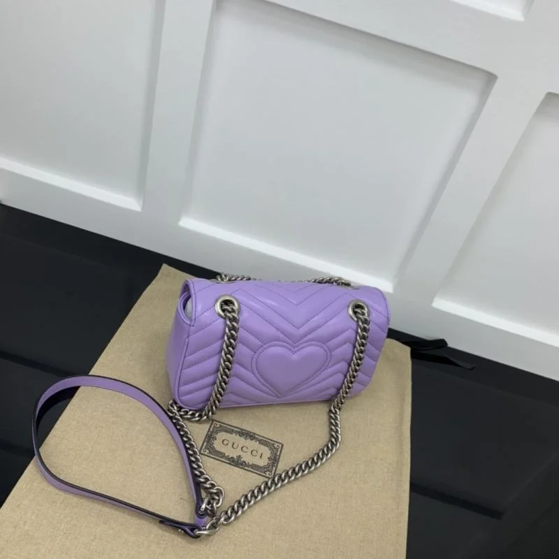 Stretchable Gucci Satchel Bags 50760