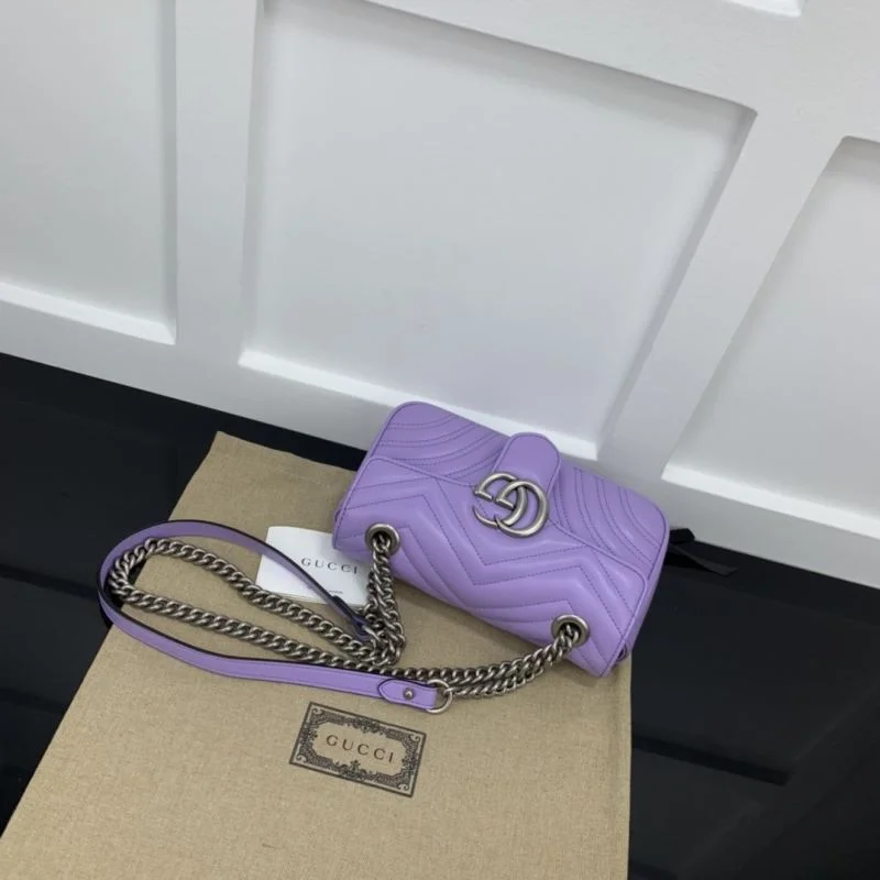 Stretchable Gucci Satchel Bags 50760