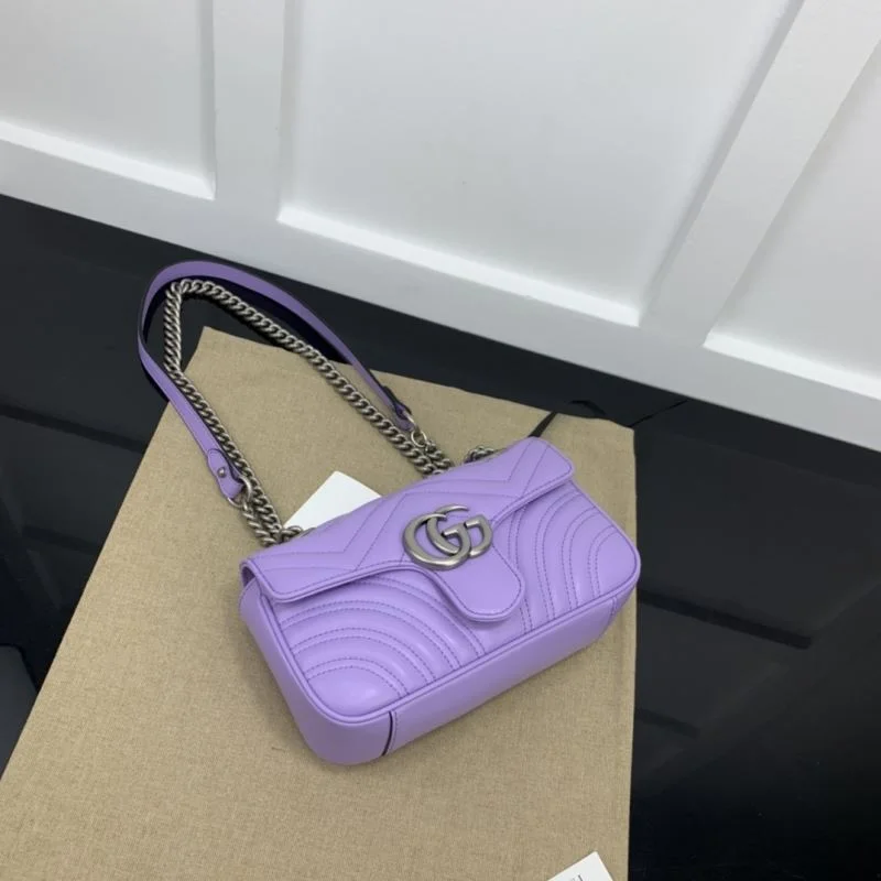 Stretchable Gucci Satchel Bags 50760