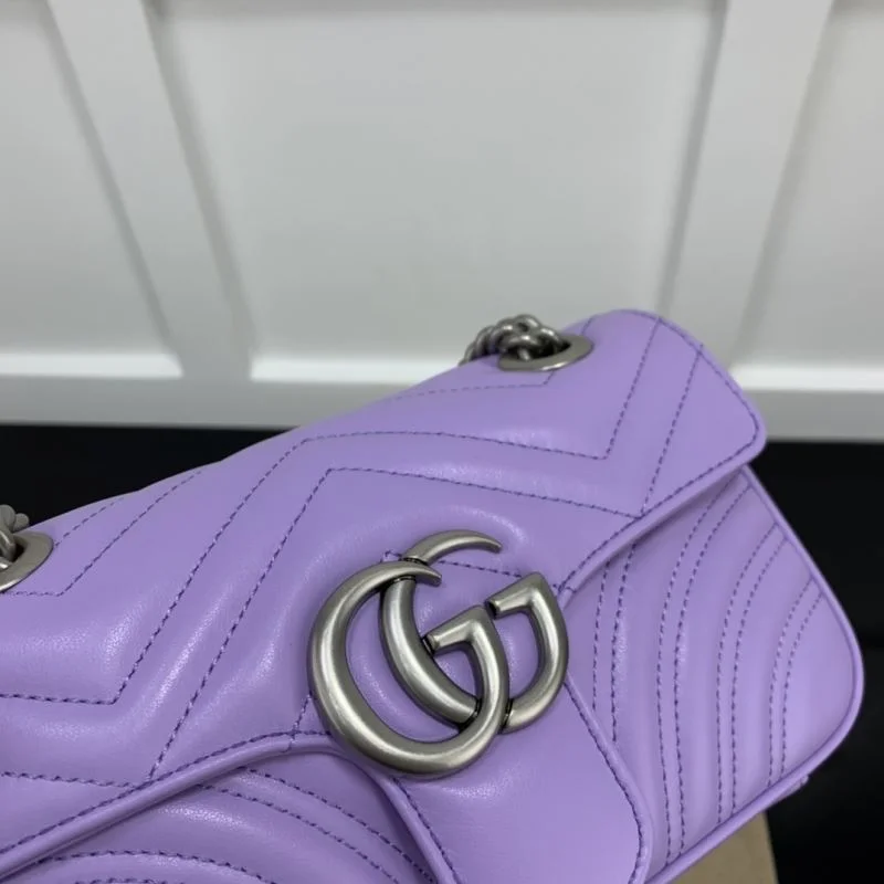 Stretchable Gucci Satchel Bags 50760