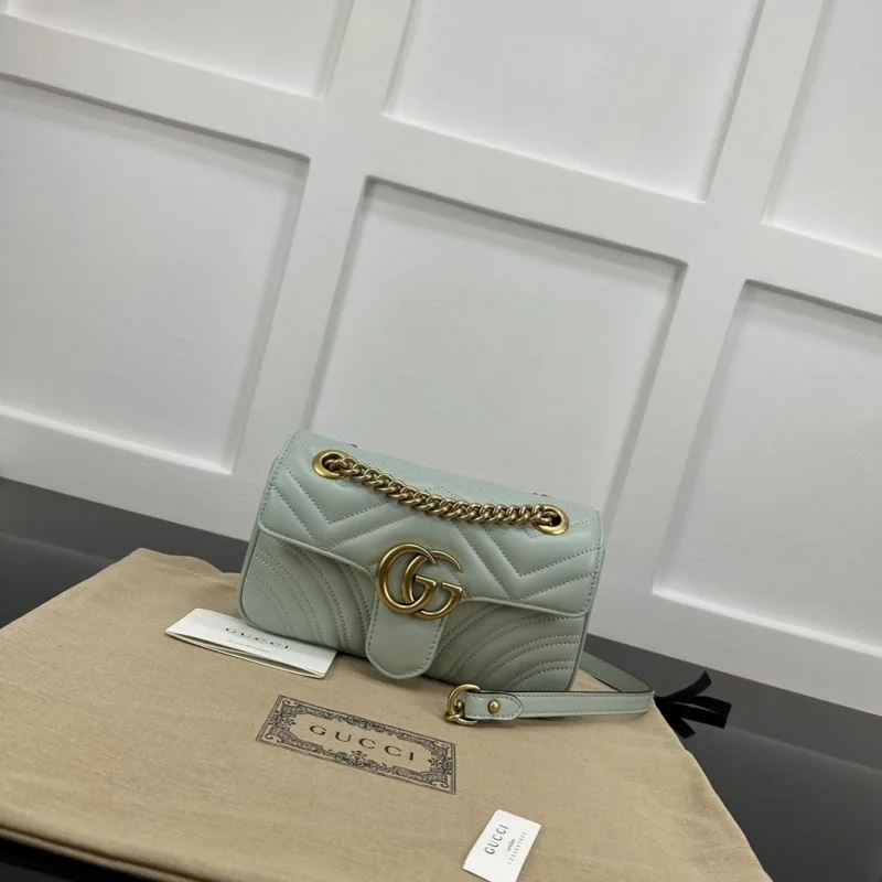 Effortless Gucci Satchel Bags 50761