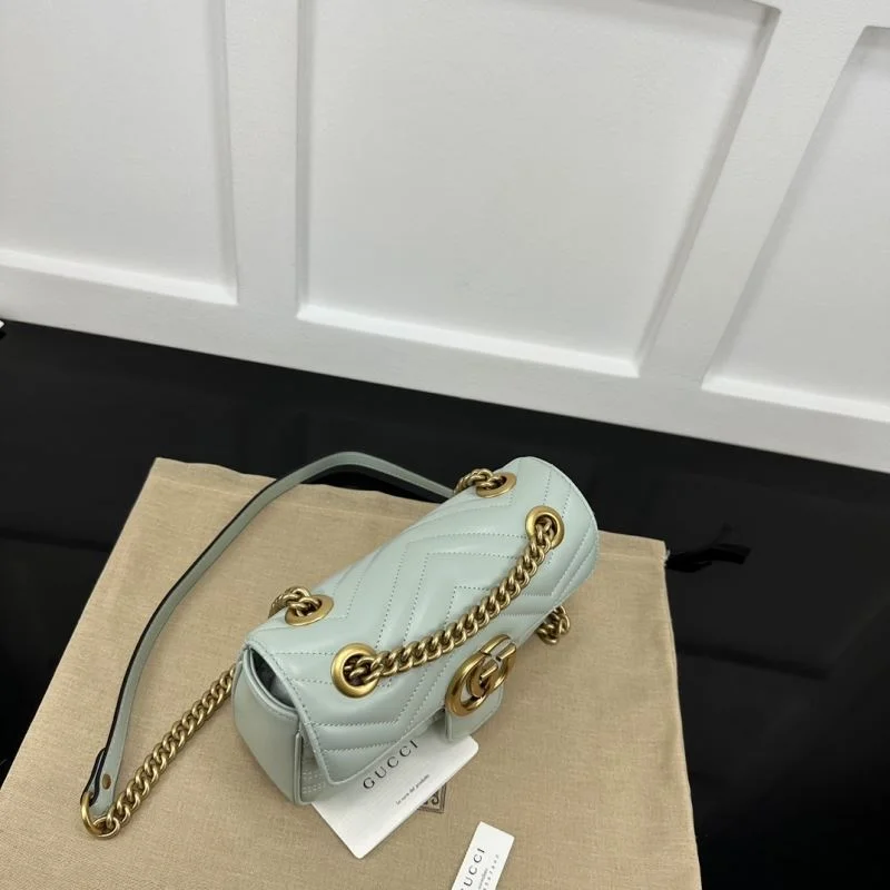Effortless Gucci Satchel Bags 50761
