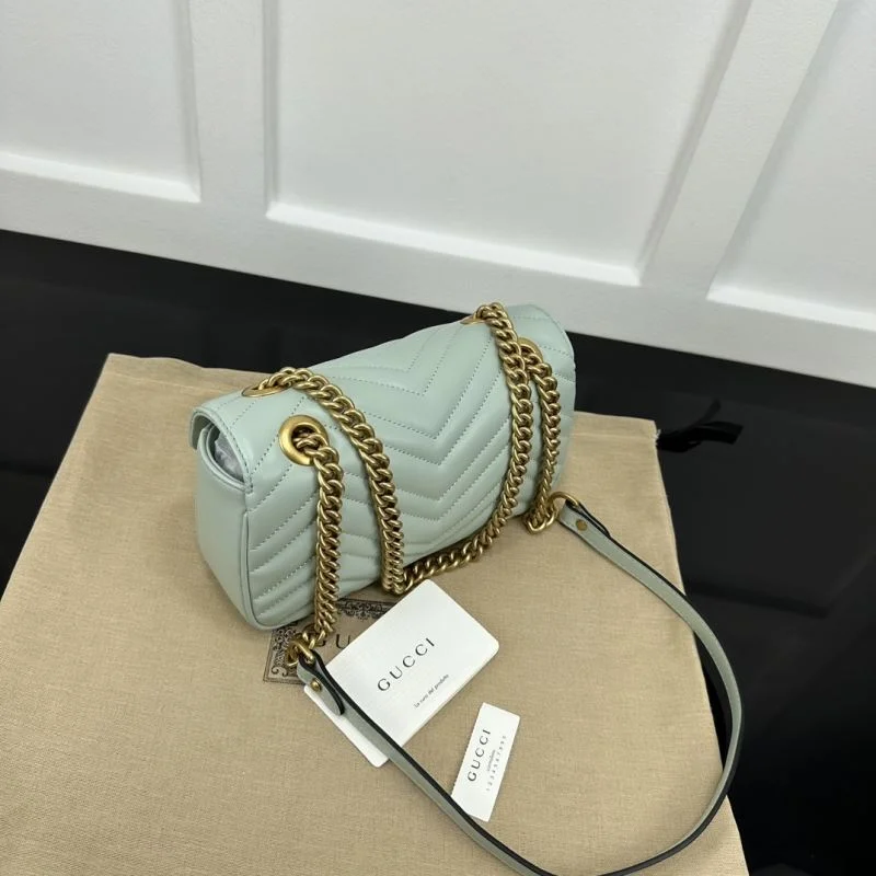 Effortless Gucci Satchel Bags 50761