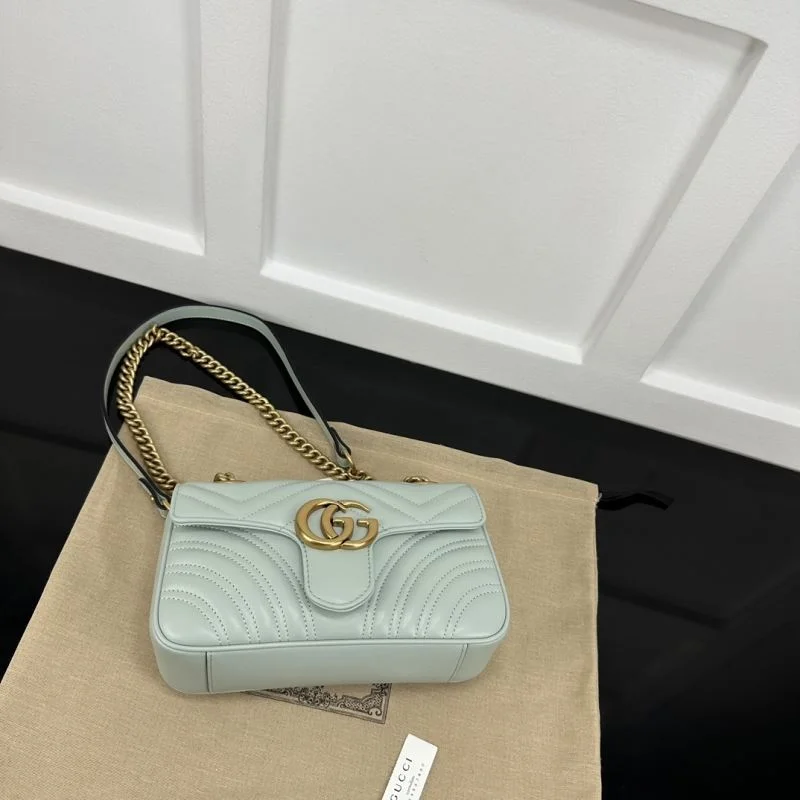 Effortless Gucci Satchel Bags 50761