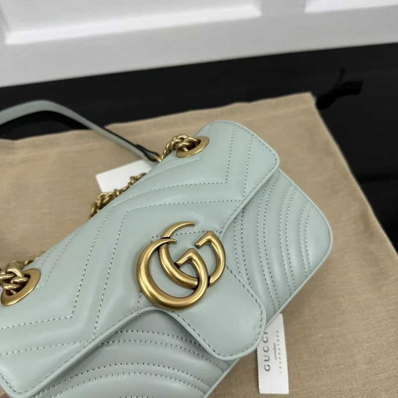 Effortless Gucci Satchel Bags 50761
