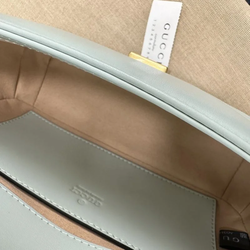 Effortless Gucci Satchel Bags 50761