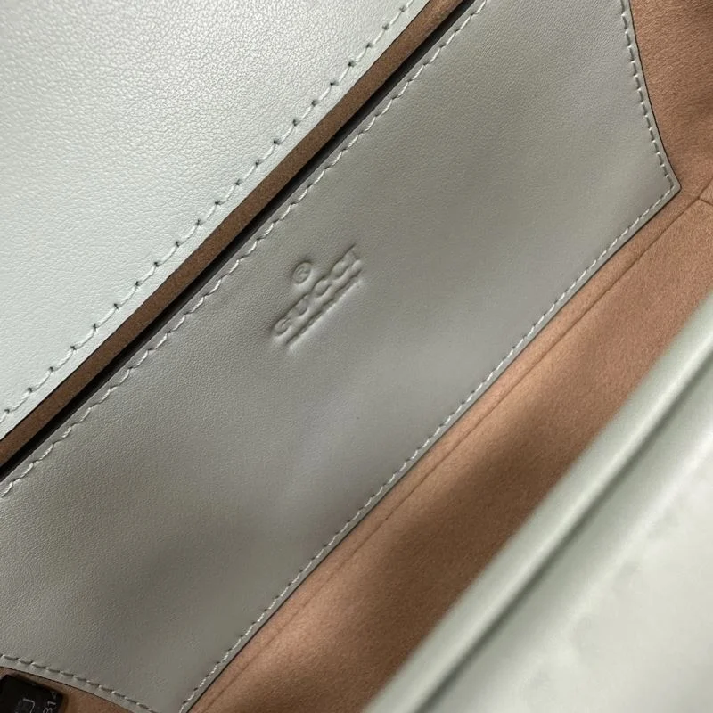 Effortless Gucci Satchel Bags 50761