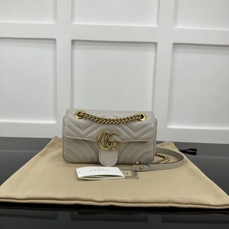 EyeCatching Gucci Satchel Bags 50759