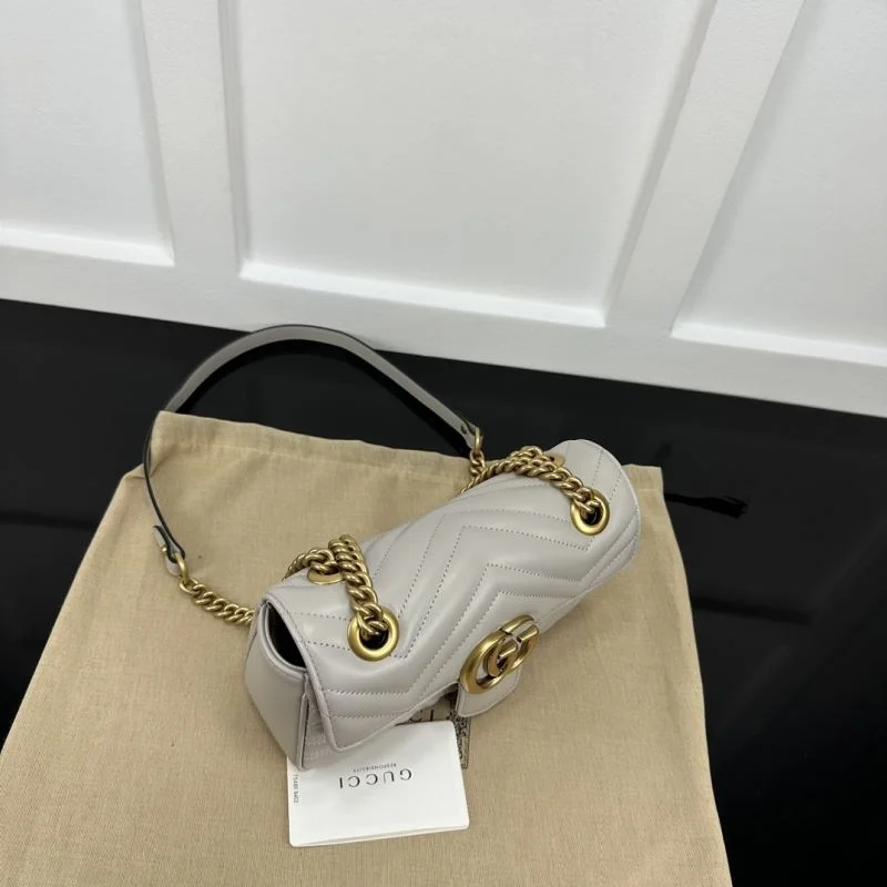 EyeCatching Gucci Satchel Bags 50759