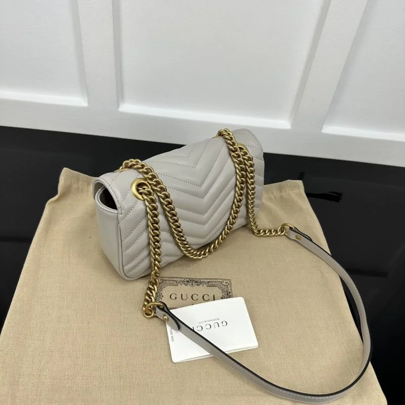 EyeCatching Gucci Satchel Bags 50759