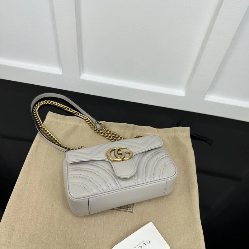 EyeCatching Gucci Satchel Bags 50759
