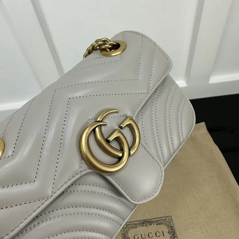 EyeCatching Gucci Satchel Bags 50759