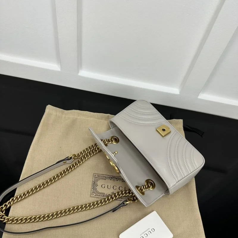 EyeCatching Gucci Satchel Bags 50759