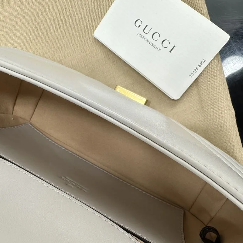 EyeCatching Gucci Satchel Bags 50759