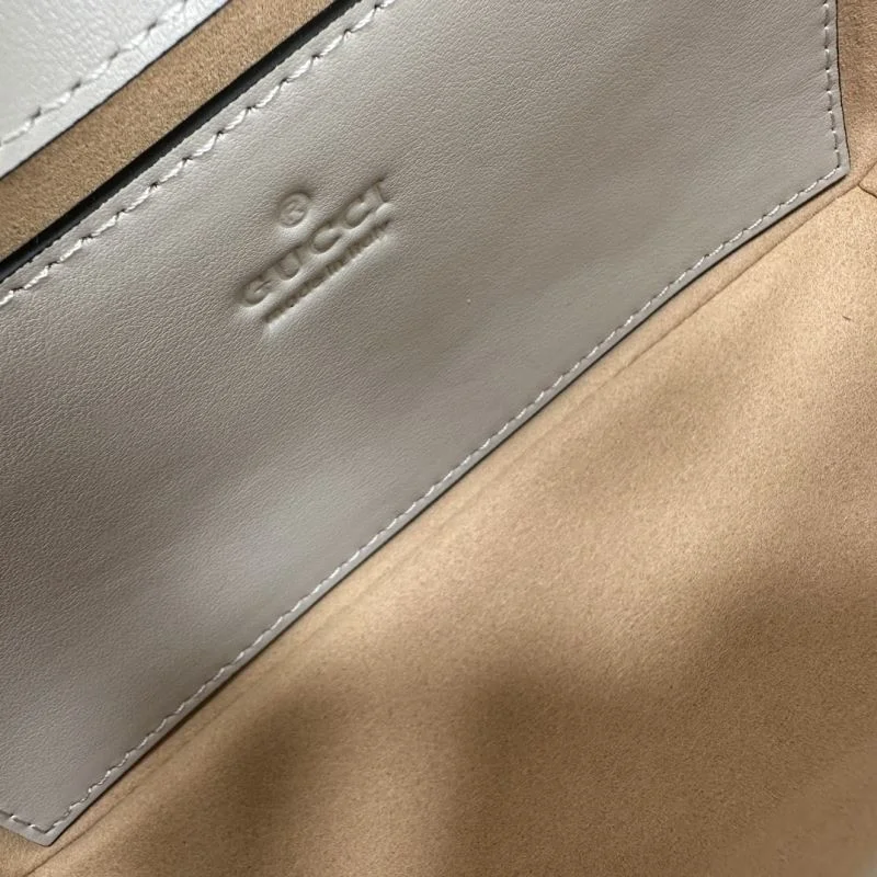 EyeCatching Gucci Satchel Bags 50759