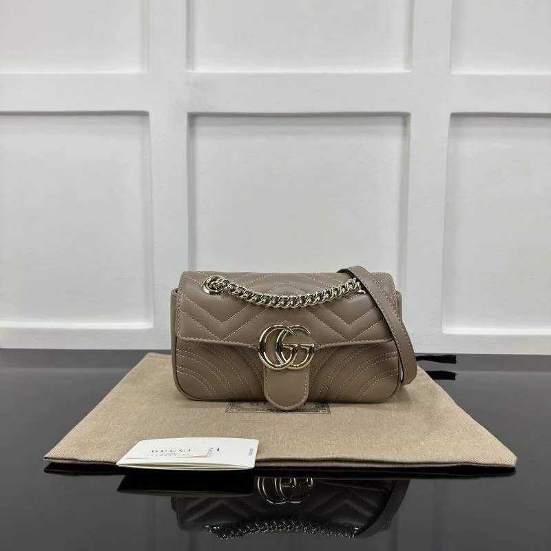 Gucci Satchel Bags Neat 50755