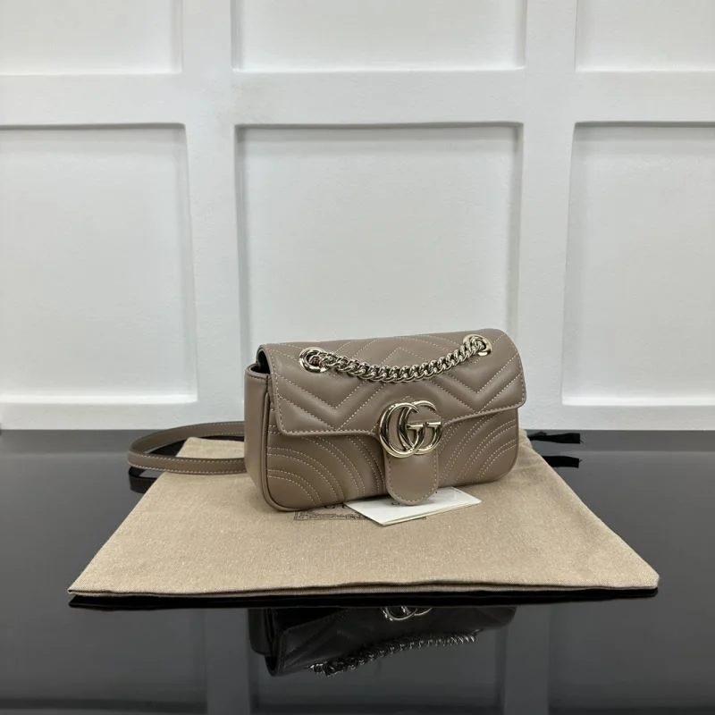Gucci Satchel Bags Neat 50755