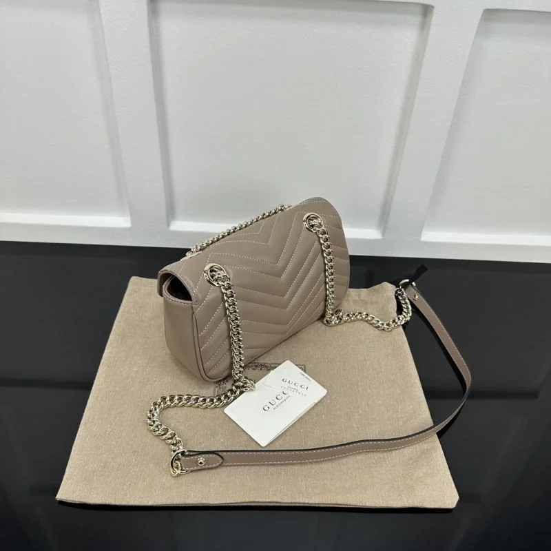 Gucci Satchel Bags Neat 50755