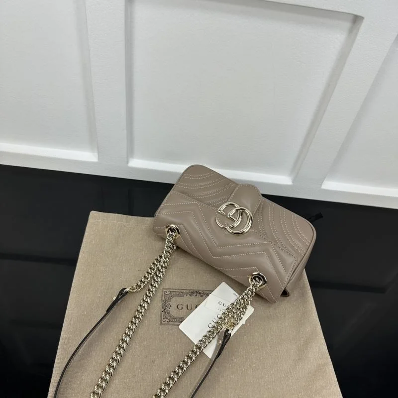 Gucci Satchel Bags Neat 50755