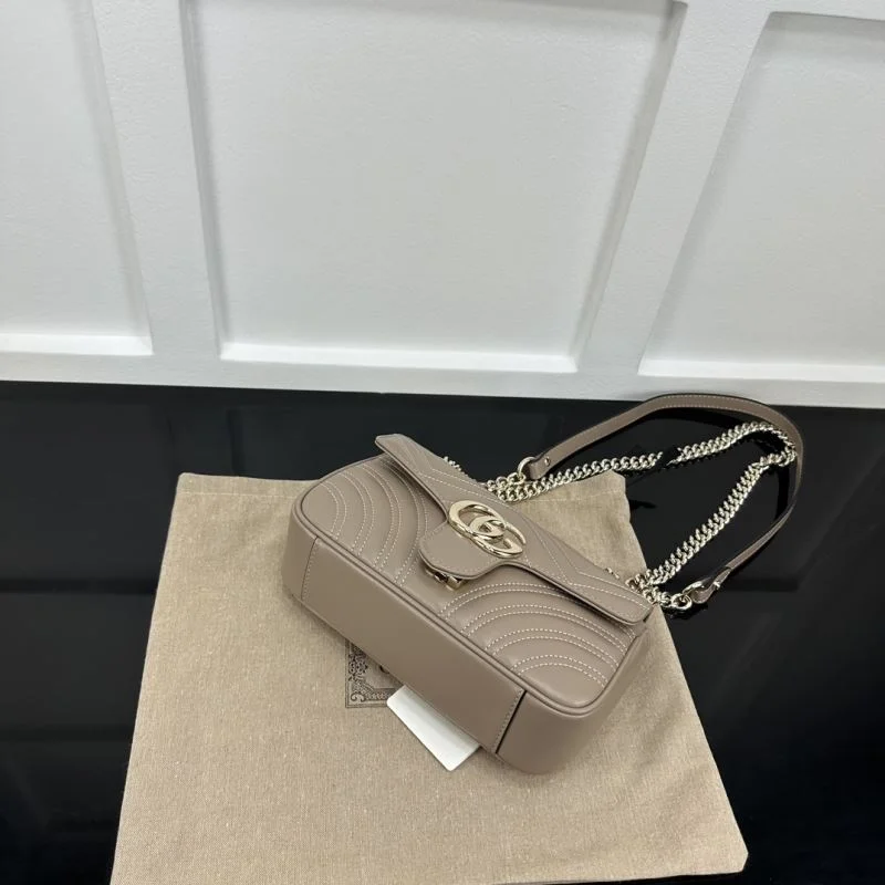 Gucci Satchel Bags Neat 50755