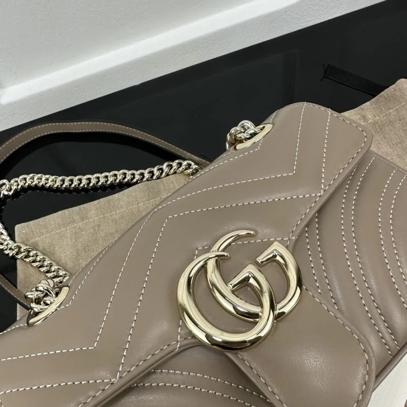 Gucci Satchel Bags Neat 50755