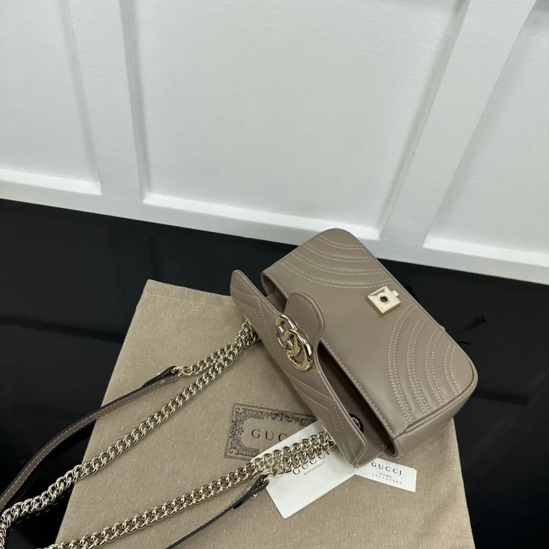 Gucci Satchel Bags Neat 50755