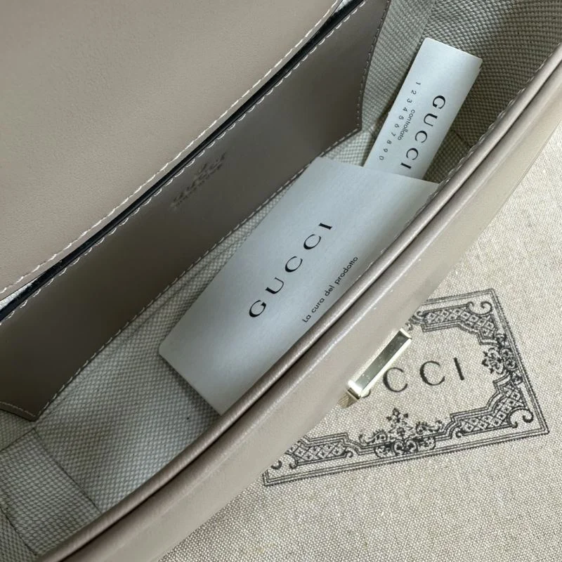 Gucci Satchel Bags Neat 50755