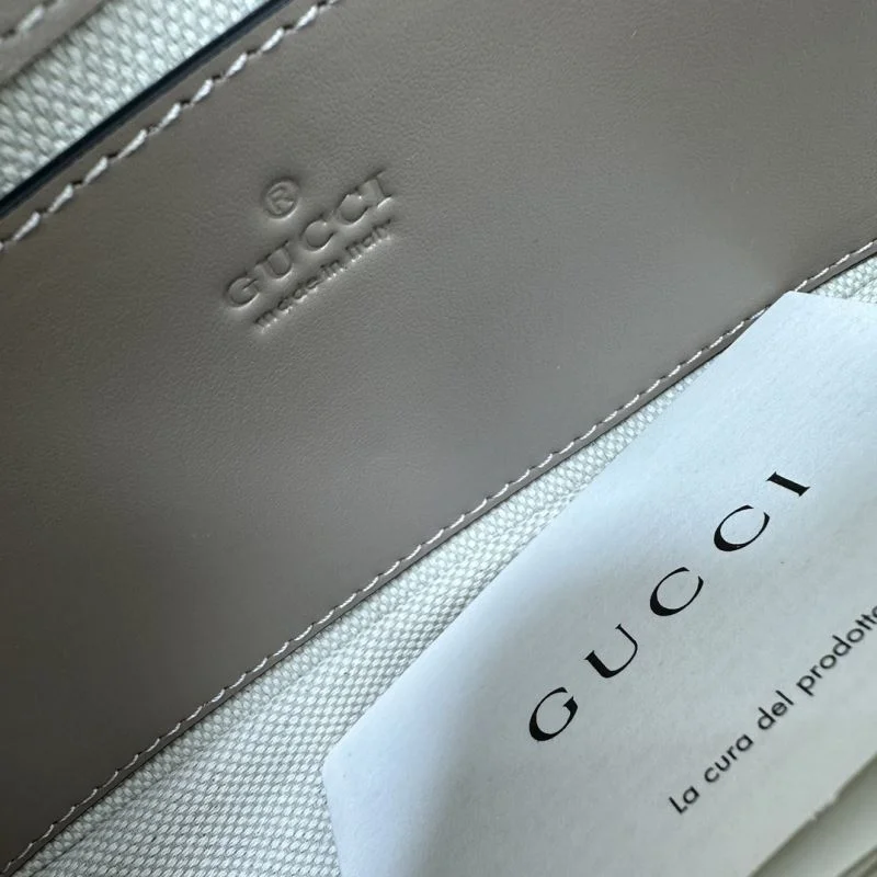 Gucci Satchel Bags Neat 50755