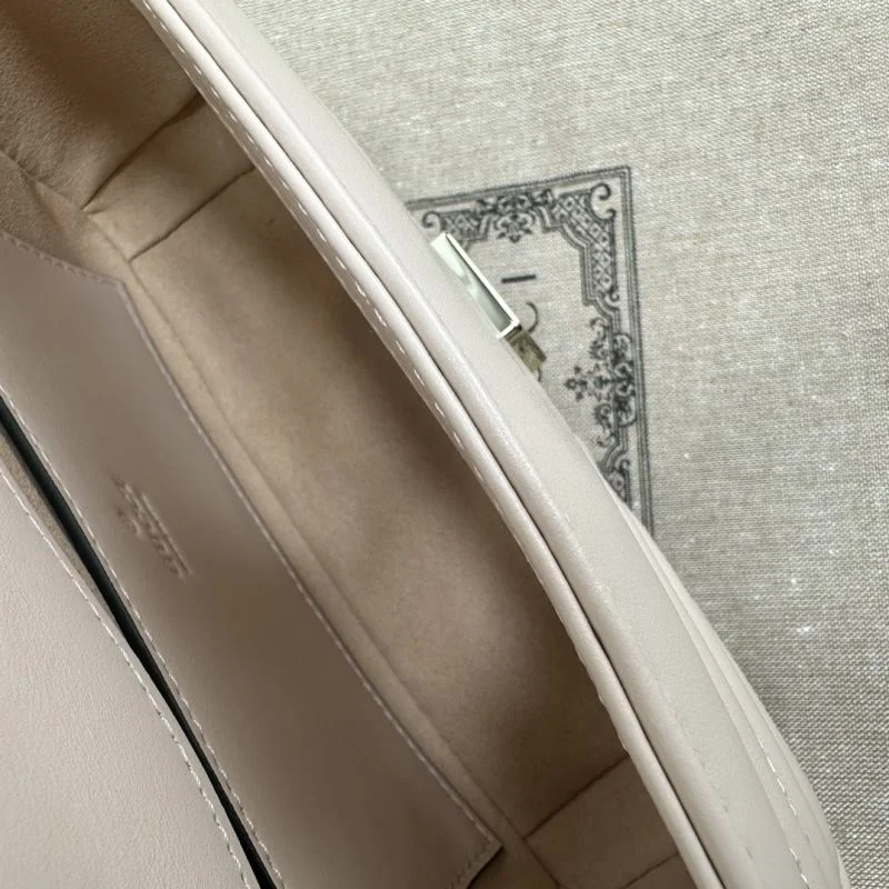 Gucci Satchel Bags SmartChoice 50753