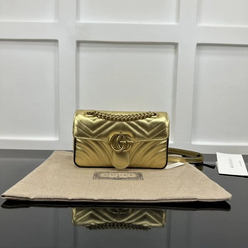 ComfortFit Gucci Satchel Bags 50752
