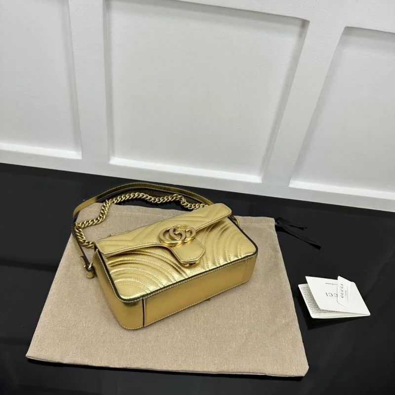 ComfortFit Gucci Satchel Bags 50752
