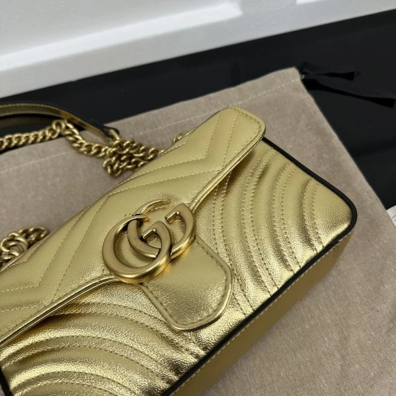 ComfortFit Gucci Satchel Bags 50752