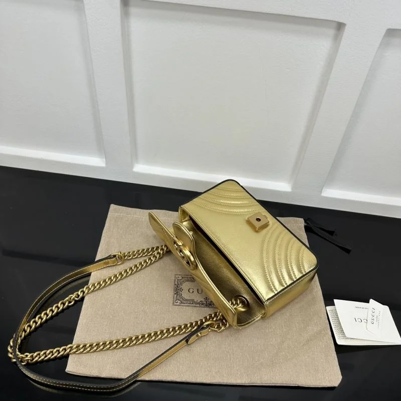 ComfortFit Gucci Satchel Bags 50752