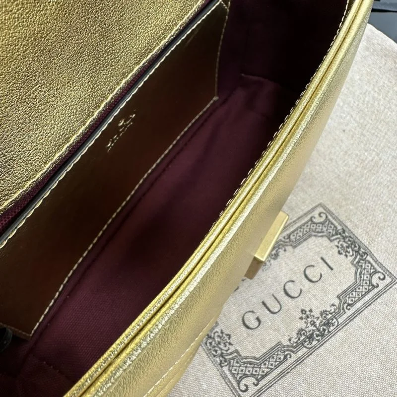ComfortFit Gucci Satchel Bags 50752