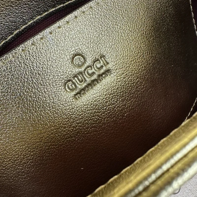 ComfortFit Gucci Satchel Bags 50752