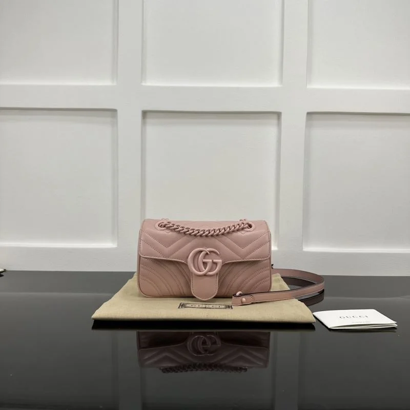 WellDesigned Gucci Satchel Bags 50750