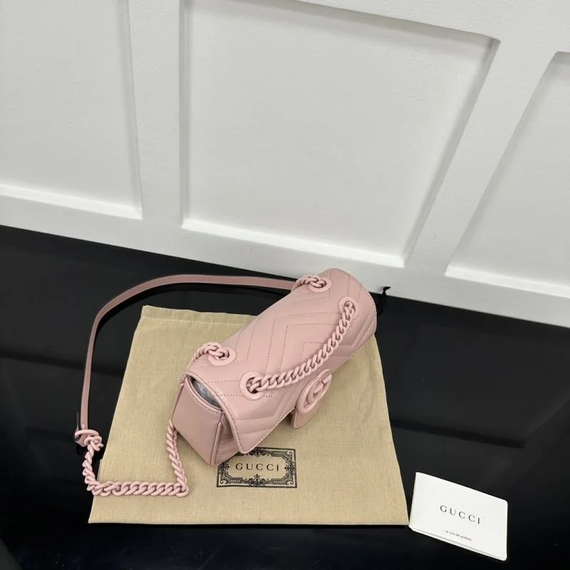 WellDesigned Gucci Satchel Bags 50750