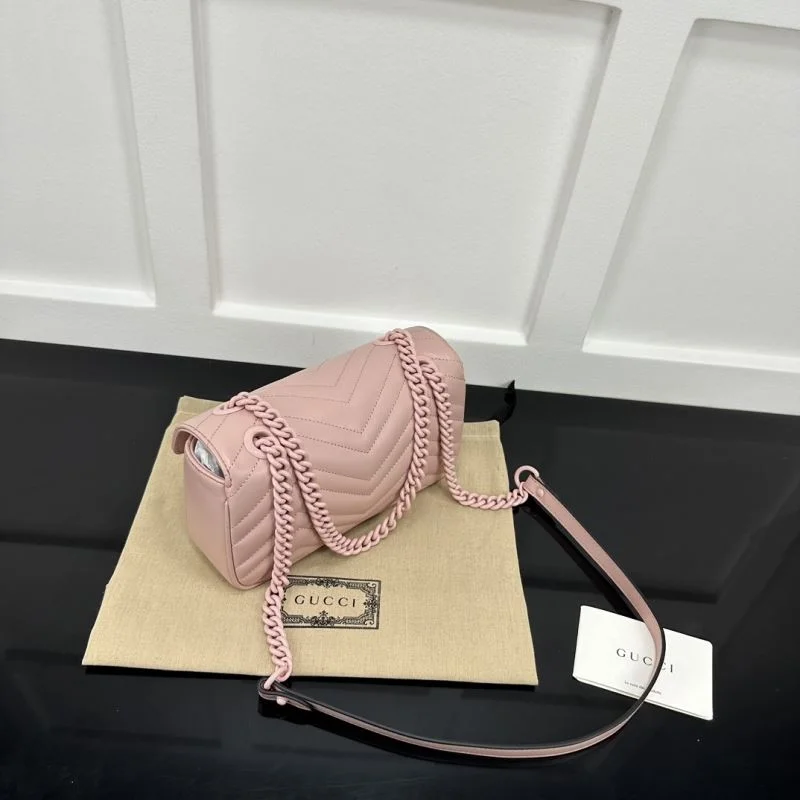 WellDesigned Gucci Satchel Bags 50750