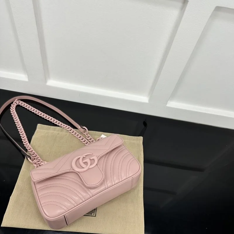 WellDesigned Gucci Satchel Bags 50750