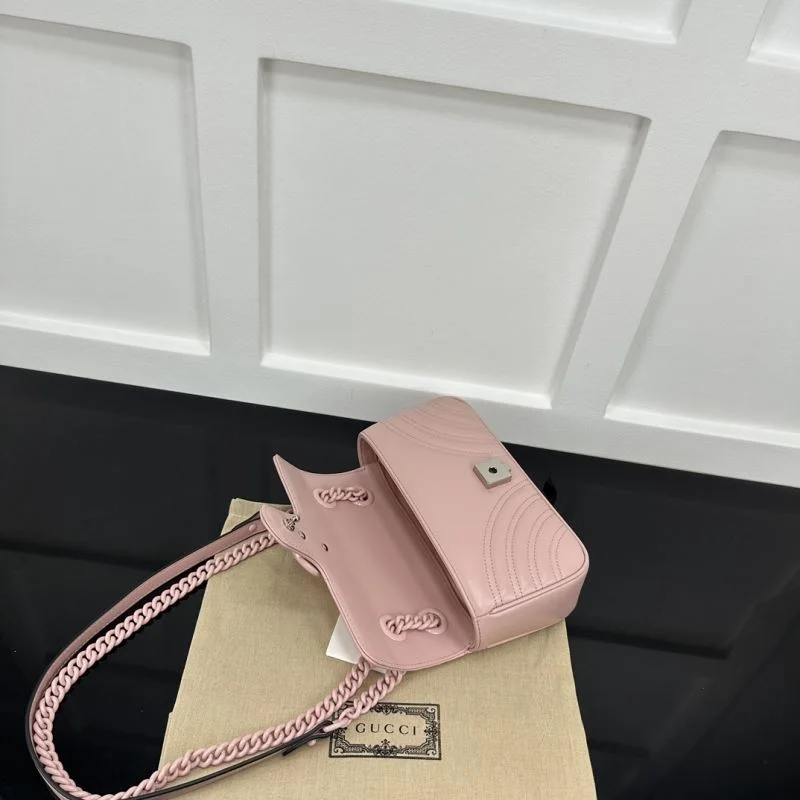 WellDesigned Gucci Satchel Bags 50750