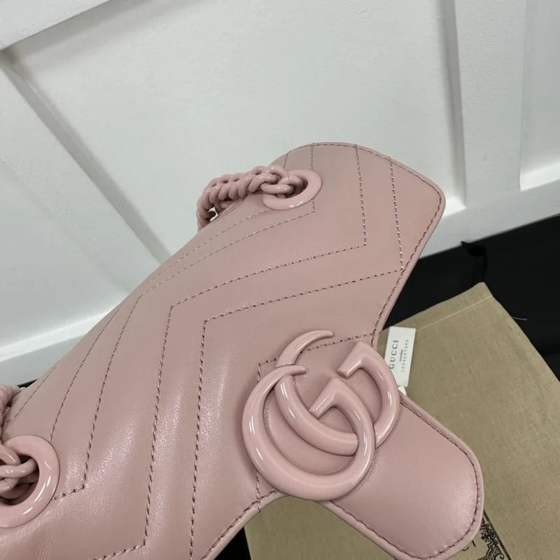 WellDesigned Gucci Satchel Bags 50750