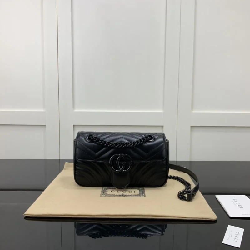 Gucci Satchel Bags Lightweight 50747